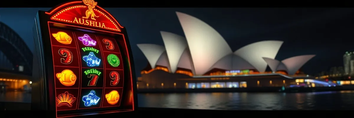 Why Fair Go Casino Ranks Among the Best Online Pokies in Australia for players in Australia